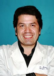 PlásticaLáser