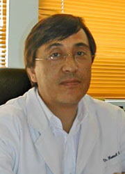 PlásticaLáser